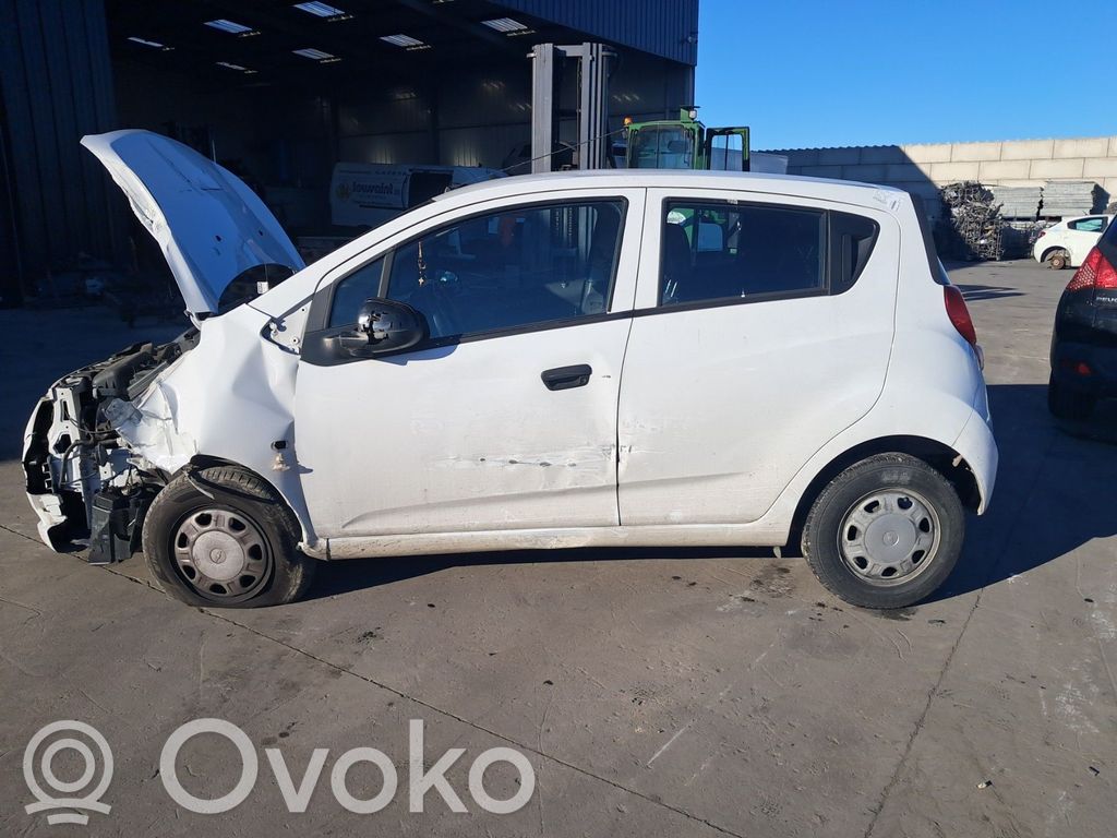 Spark Spark  95281475