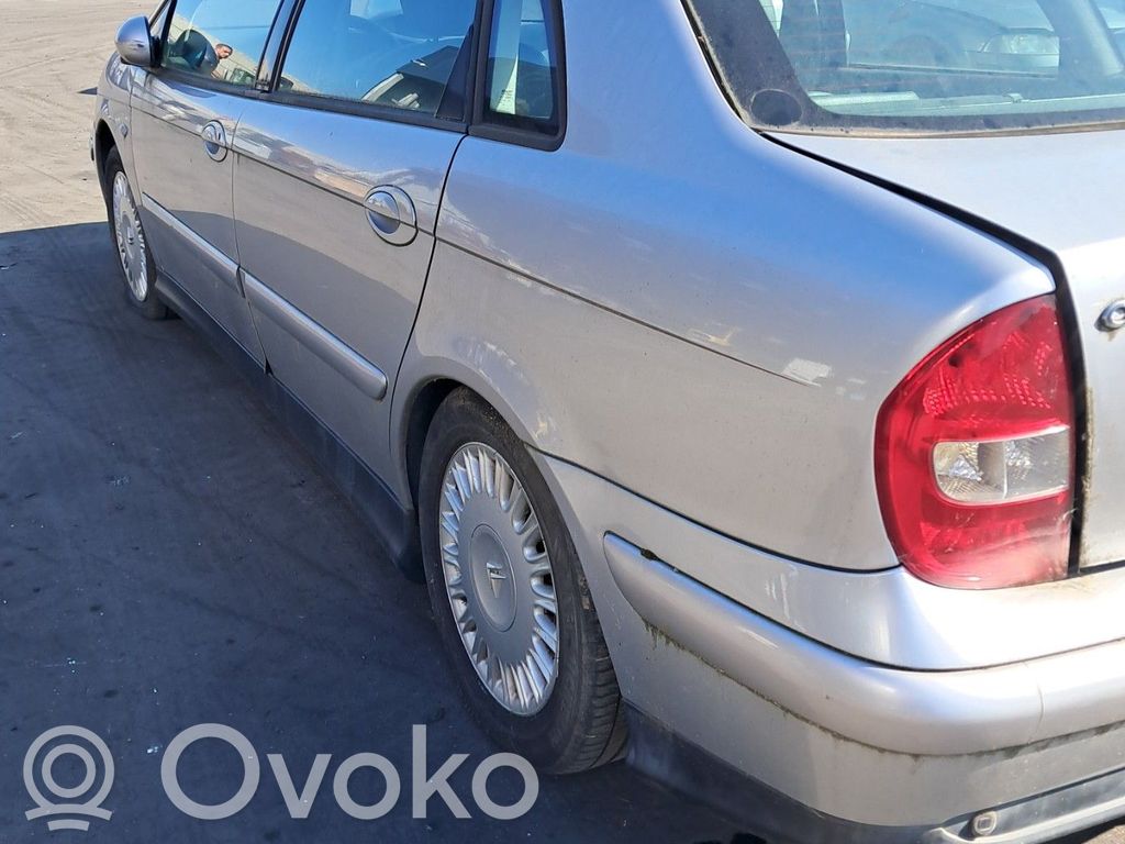C5 C5, C5 Aircross  00006350N8