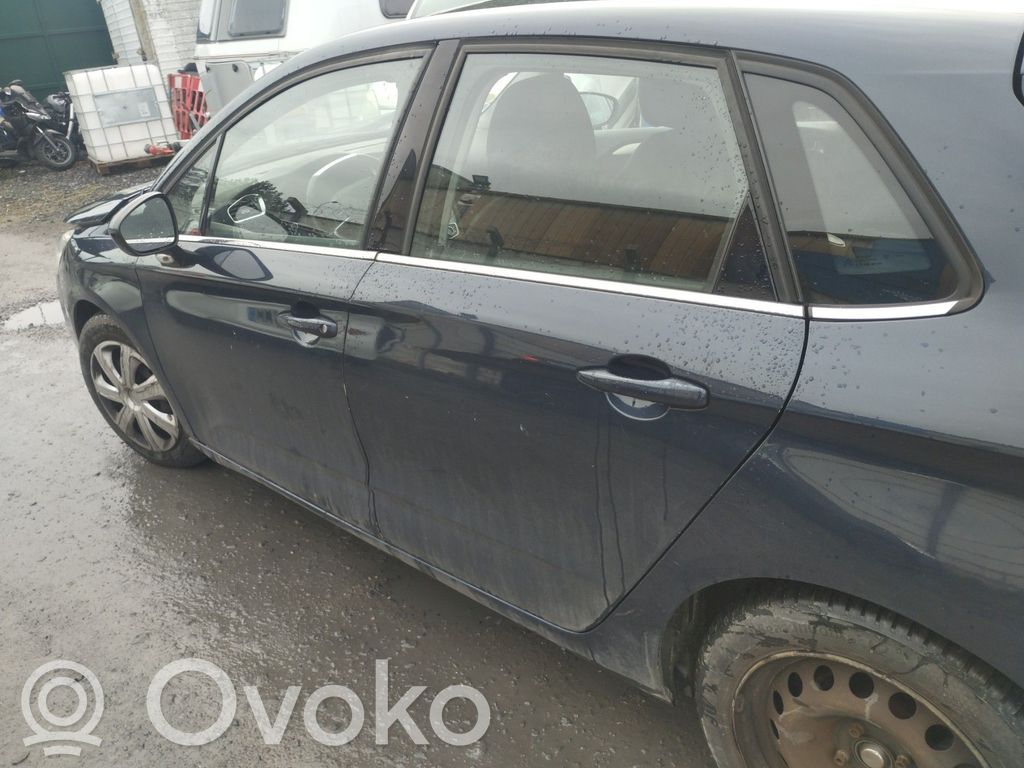 C4 II C4 Picasso, Grand Picasso, Aircross, Cactus  1611735380