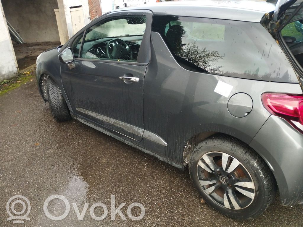 DS3 DS3  V764559080
