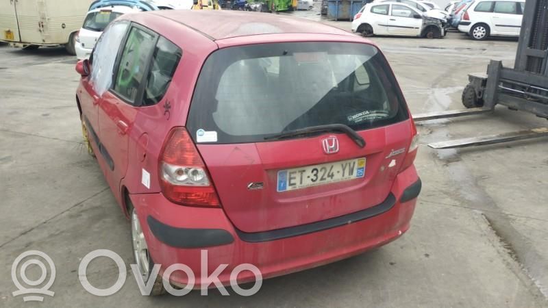 Jazz Jazz  33101SAAG01
