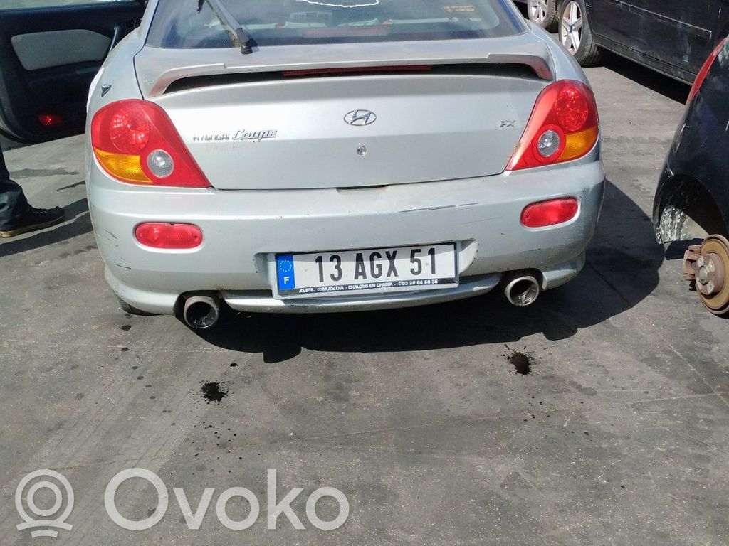 Coupe Coupe  921012C010