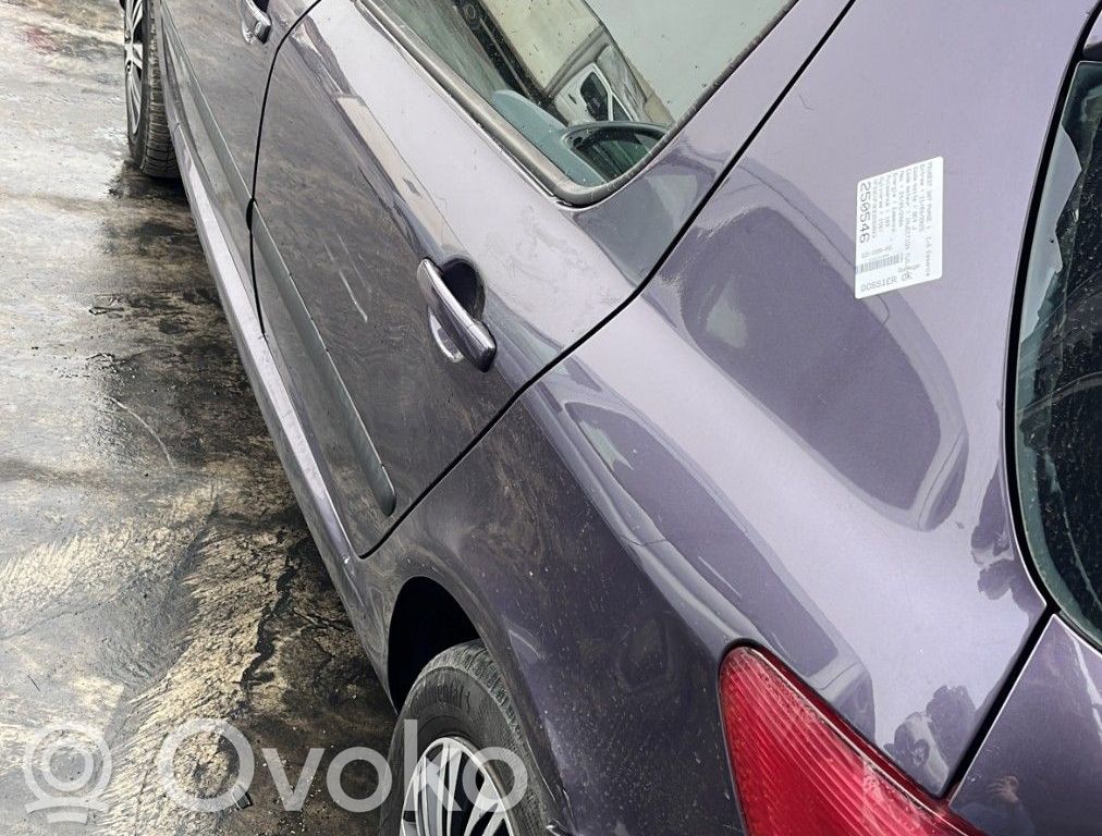 307 307  7410Q6