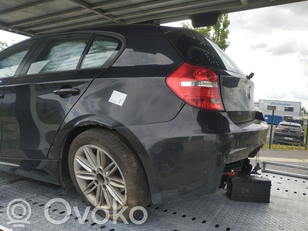 1 E81 E87 Series 1  61319169762