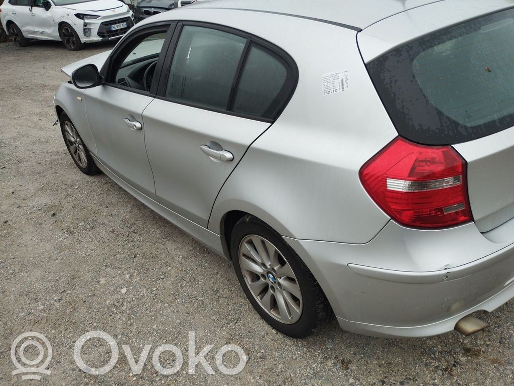 1 E81 E87 Series 1  64526987863