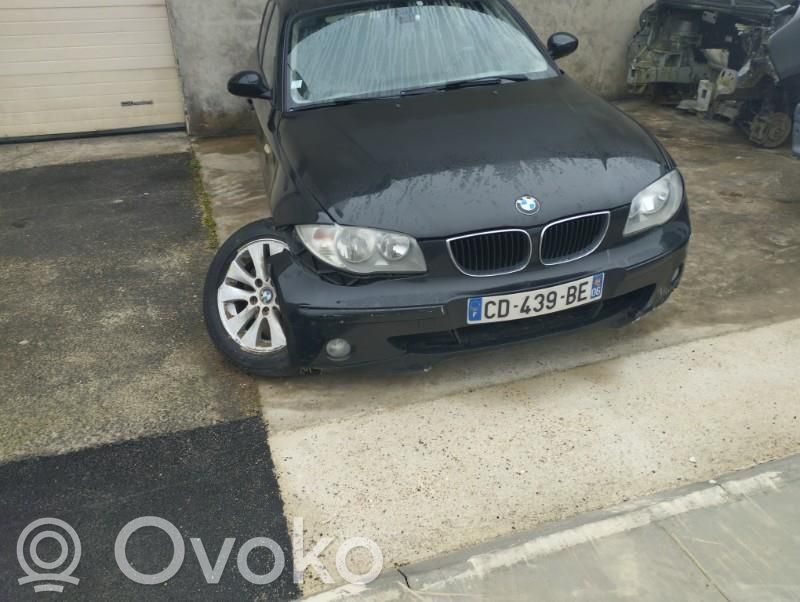 1 E81 E87 Series 1  51137077129