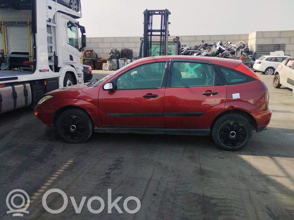 Focus Focus  1152096
