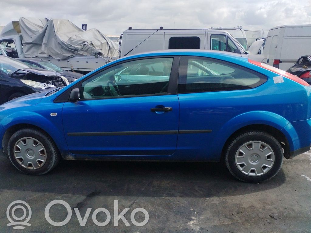 Focus Focus  1732742