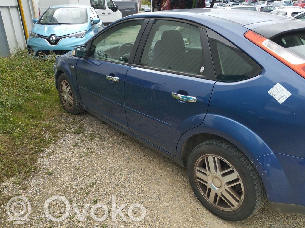 Focus Focus  1480983