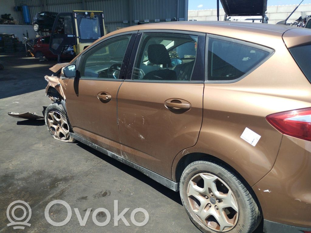 C-MAX II Focus C-MAX, C-MAX, Grand C-MAX  2222628
