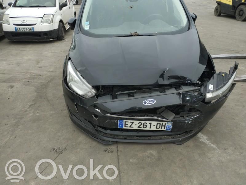 C-MAX II Focus C-MAX, C-MAX, Grand C-MAX  1787264