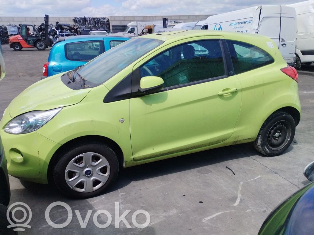 Ka Ka  1673520