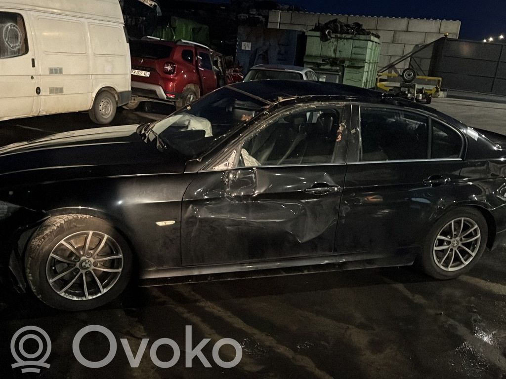 3 E90 E91 Series 3