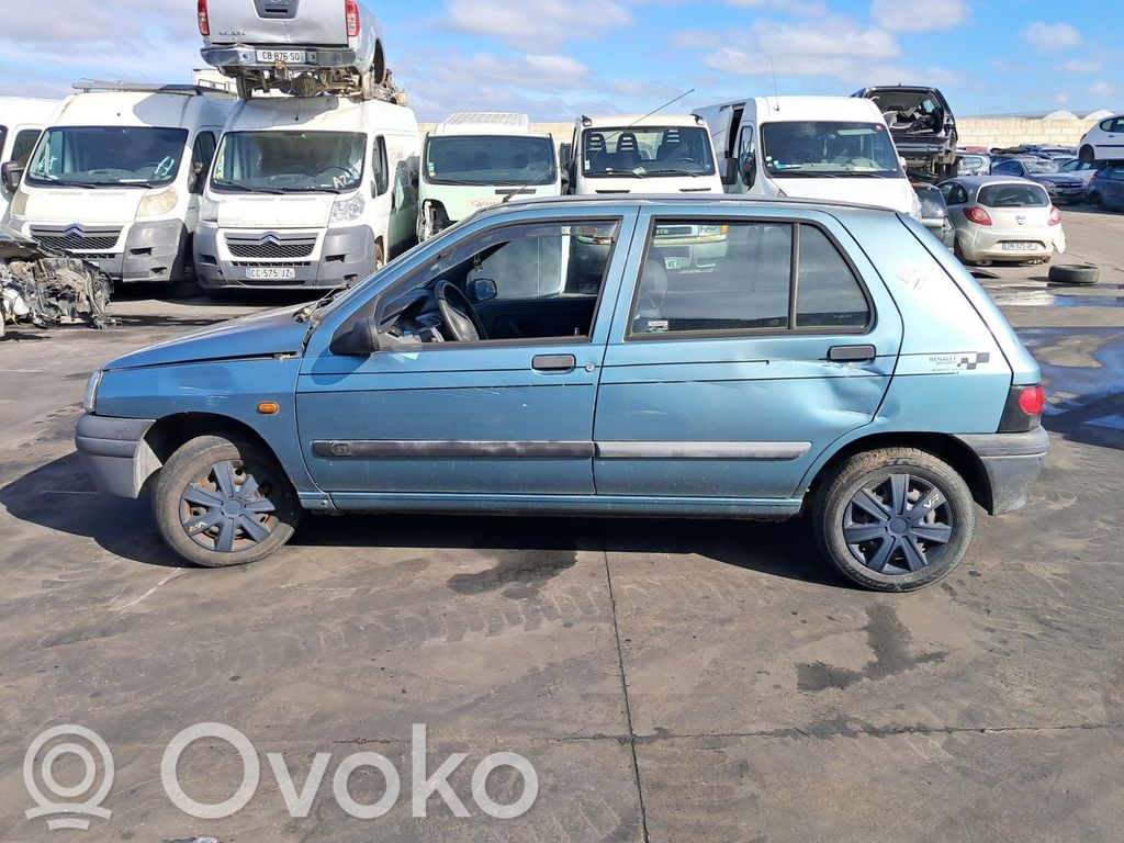 Clio I Clio  7700830614