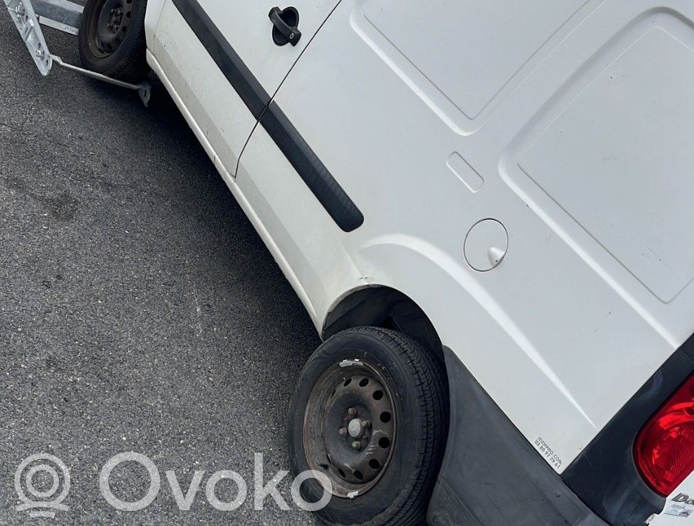 Doblo Doblo  71749898