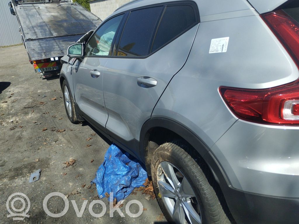XC40 XC40  32410079