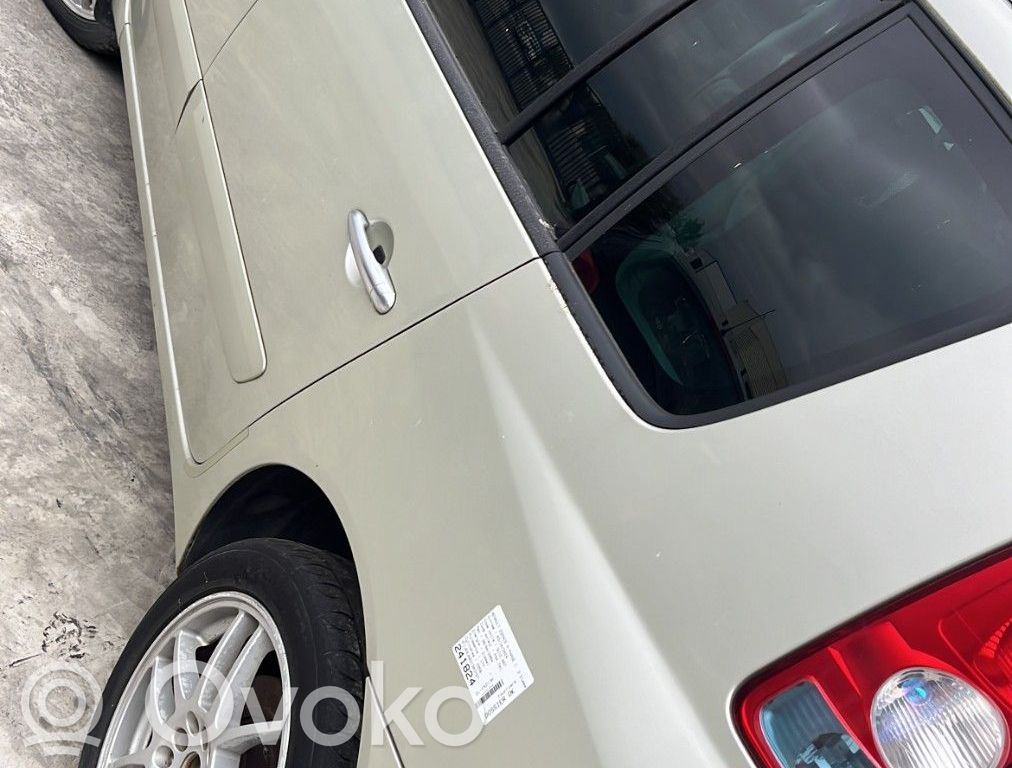 Espace IV Espace  7701207359