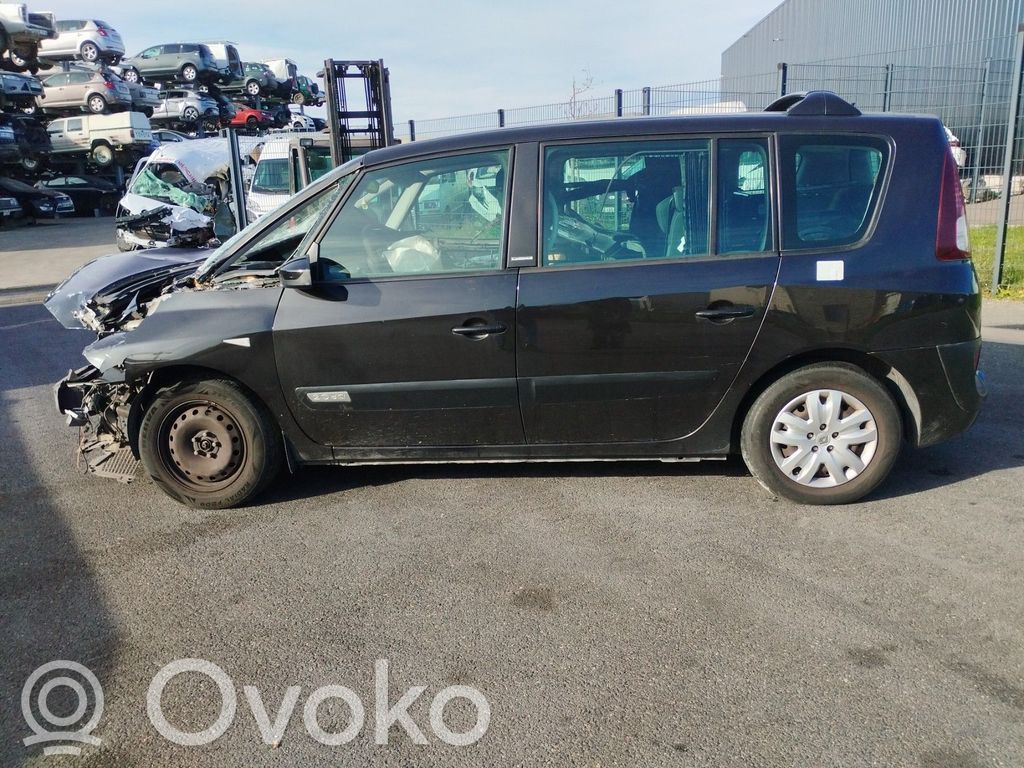 Espace IV Espace  7701476567