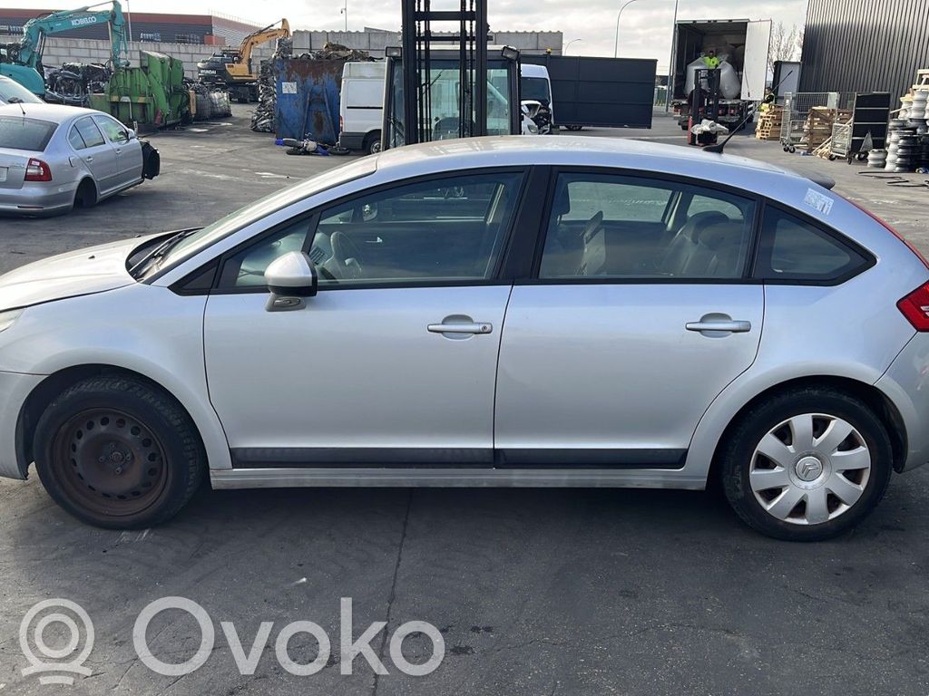 C4 I C4 Picasso, Grand Picasso, Aircross, Cactus  00007401QV