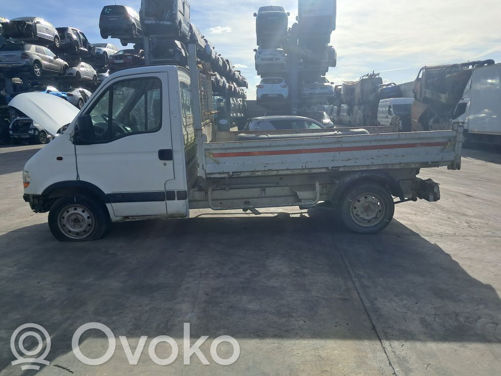 Master II Master  7700351164