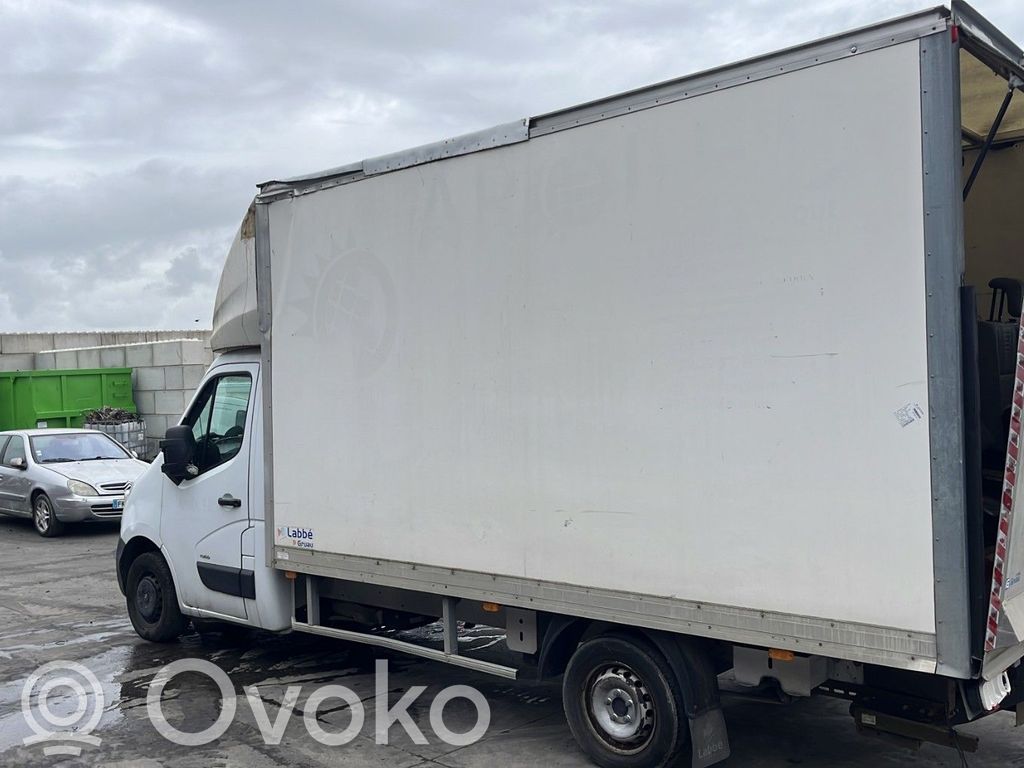 Movano B Movano  95530347