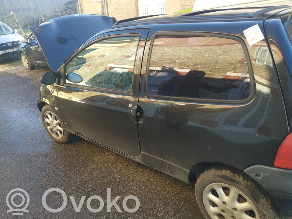 Twingo I Twingo  8200369521