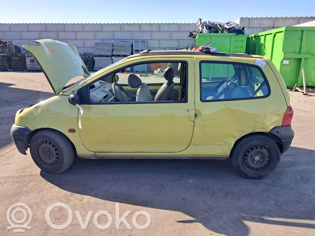 Twingo I Twingo  7701046629