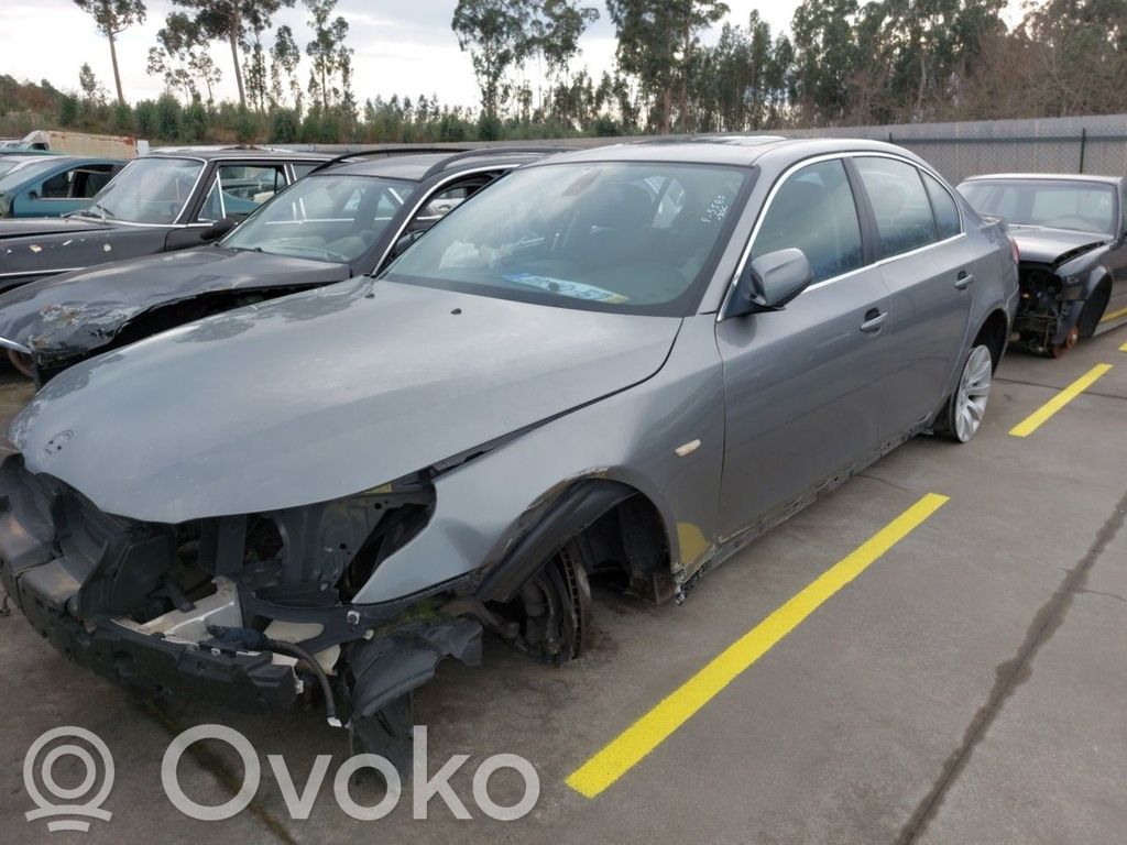 5 E60 E61 Series 5