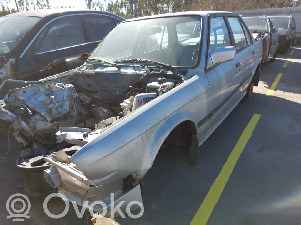 3 E30 Series 3