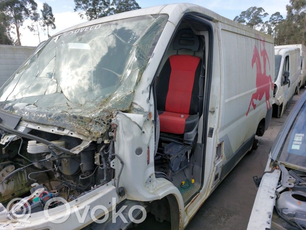 Ducato Ducato