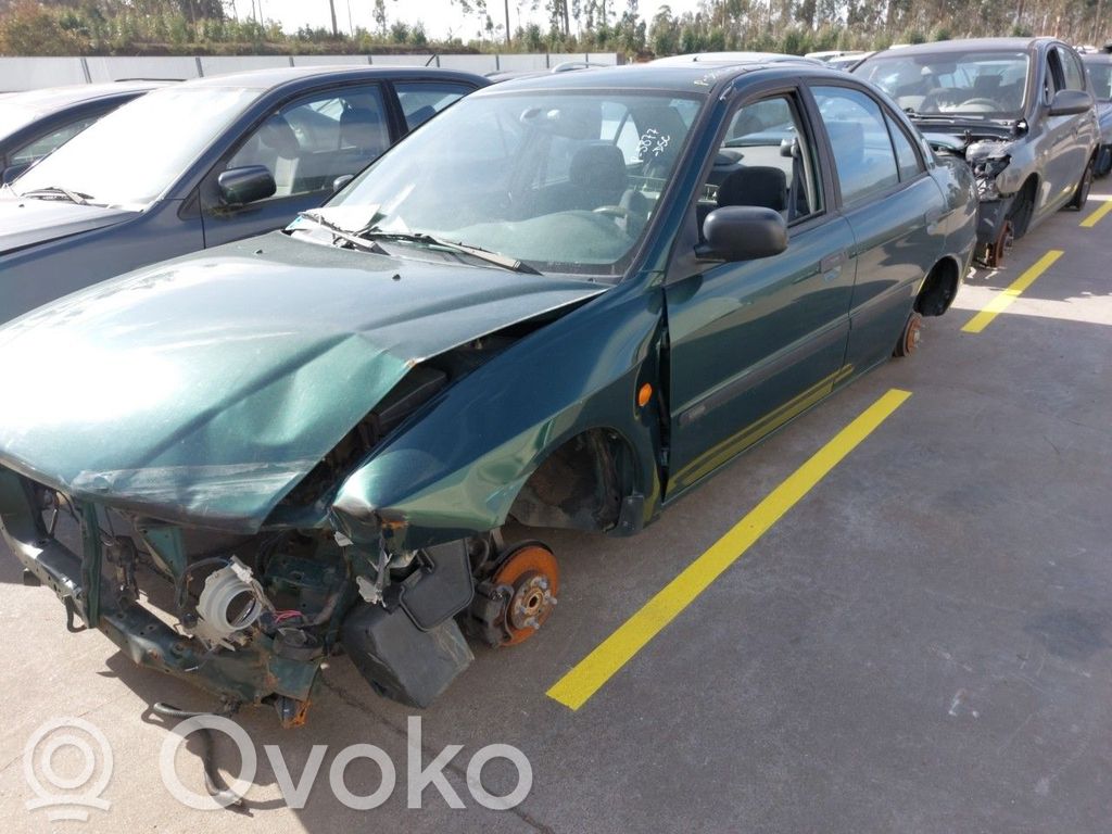 Lancer Lancer