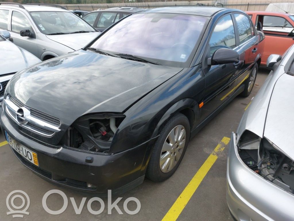 Vectra C Vectra