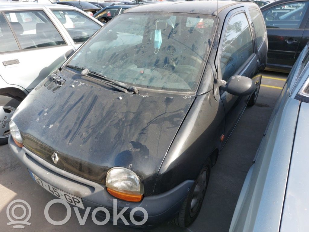 Twingo I Twingo