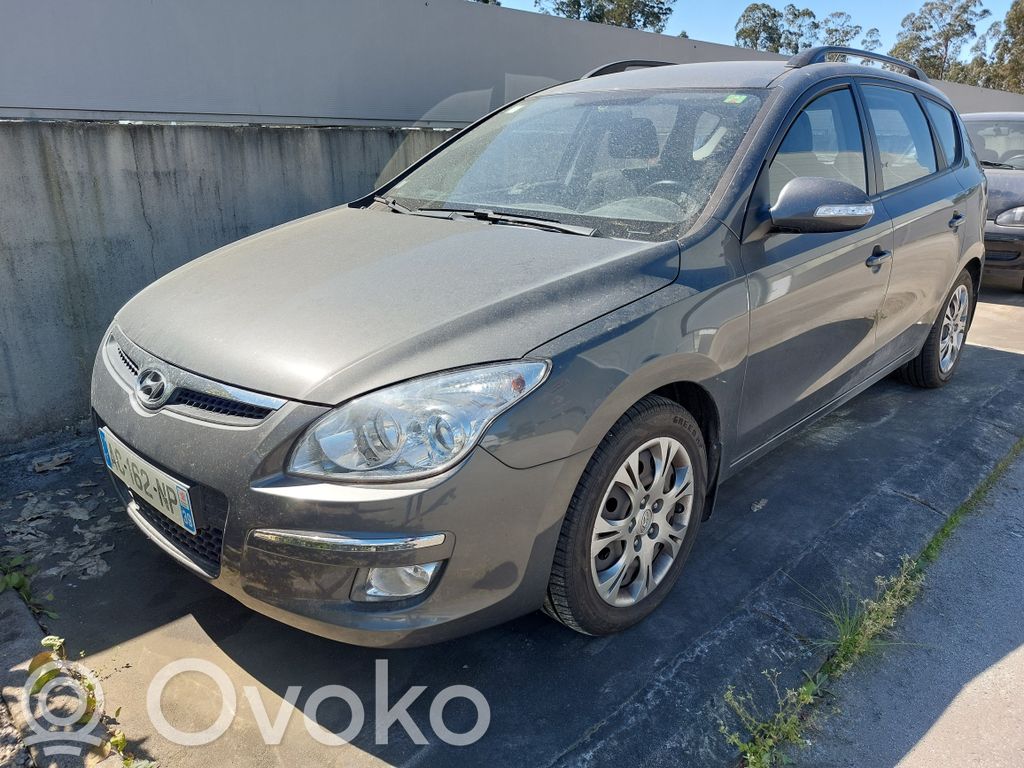 i30 i30