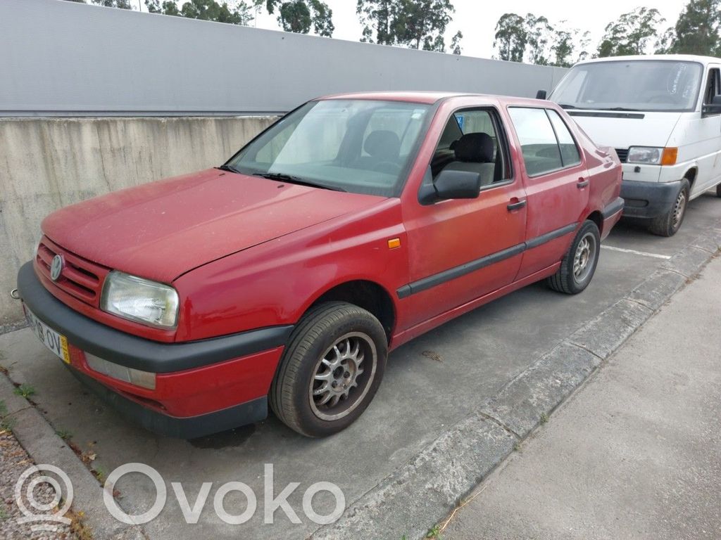 Vento Vento
