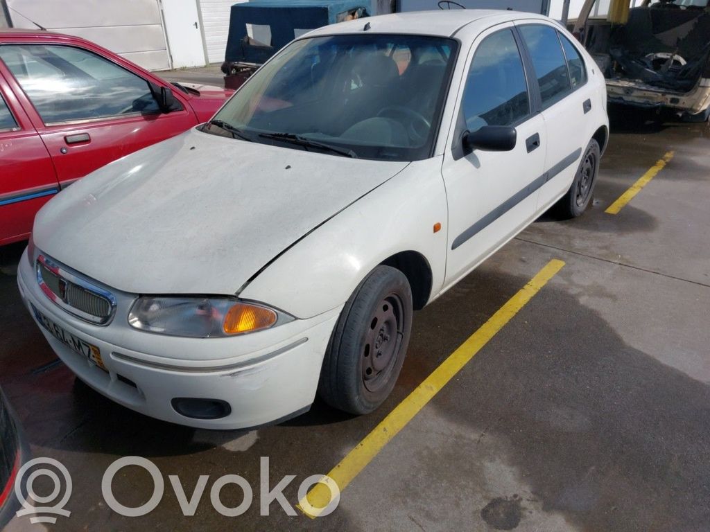 200 XV 200