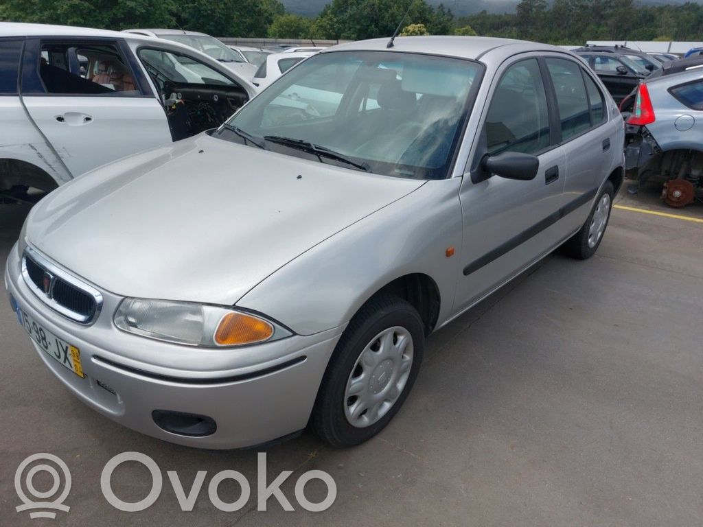 200 XV 200