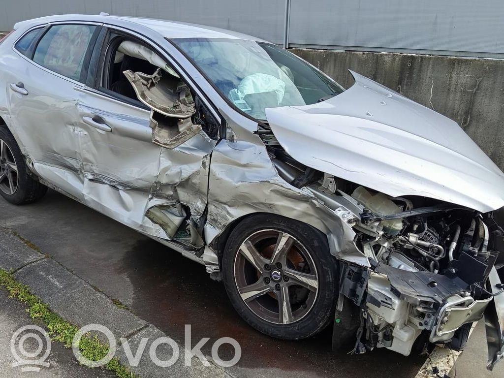 V40 S40, V40