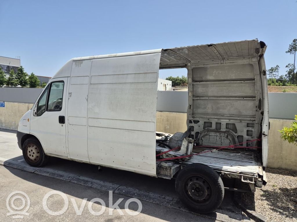 Ducato Ducato