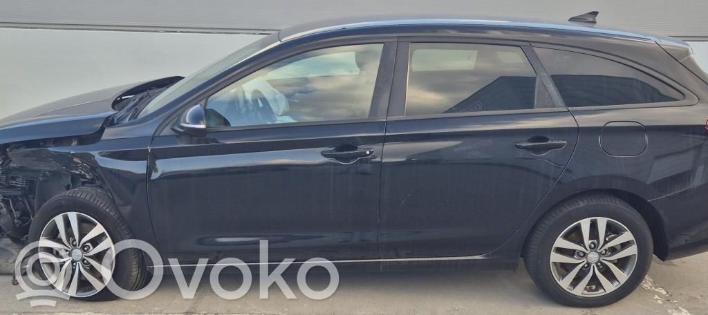 i30 i30