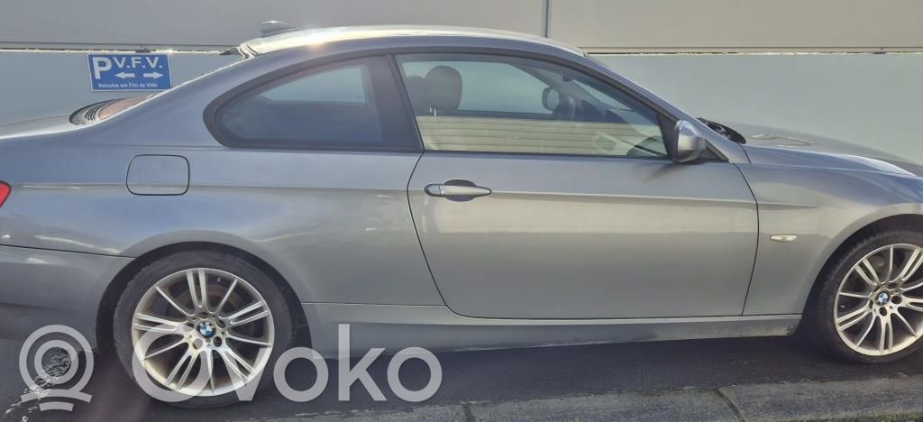 3 E92 E93 Series 3