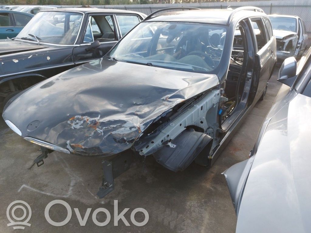 3 E90 E91 Series 3