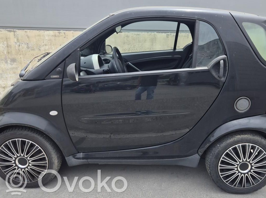 ForTwo I ForTwo
