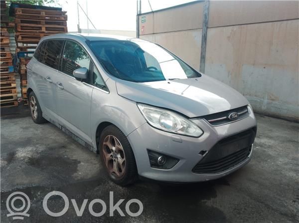 C-MAX I Focus C-MAX, C-MAX, Grand C-MAX  AM5113W030AE