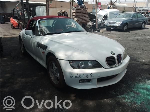 Z3 E36 Z3