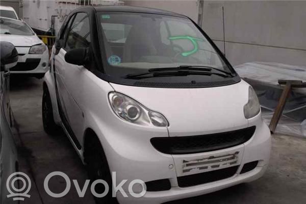 ForTwo II ForTwo  A5418200164
