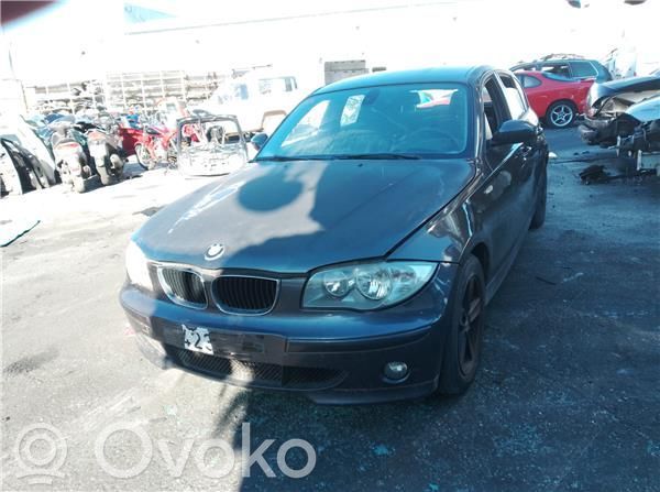 1 E81 E87 Series 1  51127136089