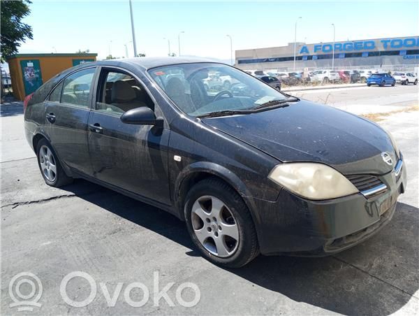 Primera Primera  16600BN800