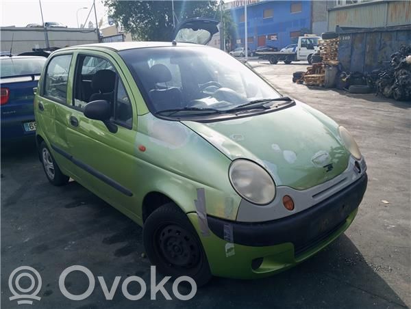 Matiz Matiz  96563823