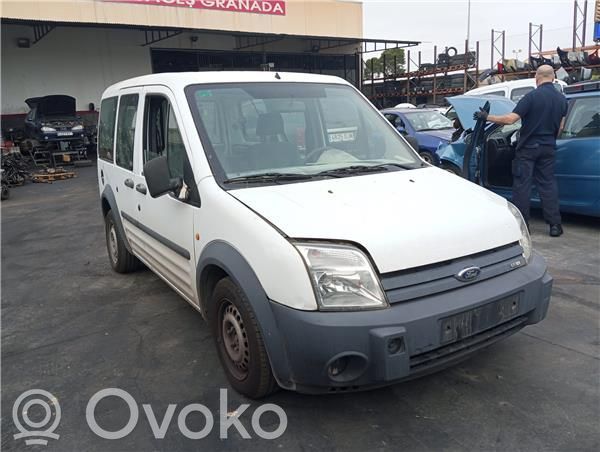 Transit -  Tourneo Connect Transit/ Tourneo Connect  2T1413A603